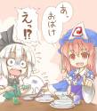youmu-and-yuyuko-see-what-happened-to-the-roses