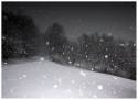 Snow_Storm_by_Sulejman