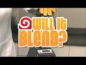 Will_It_Blend