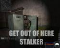 getoutofherestalker