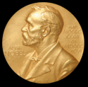 Nobel_Prize