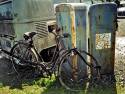 55947-stock-photo-bicycle-retro-broken-rust-scrap-