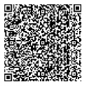 qrcode_14354655