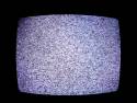television_static