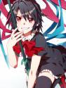 Nue~