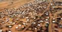 darfur-refugee-camp2
