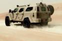 Terradyne-in-the-desert