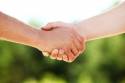 handshake-health_jpg_662x0_q70_crop-scale