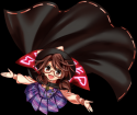 __usami_sumireko_touhou_and_urban_legend_in_limbo_