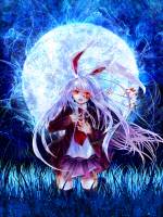 __reisen_udongein_inaba_touhou_drawn_by_silentdin_