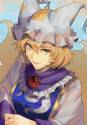 __yakumo_ran_touhou_drawn_by_onionmay__sample-bb20