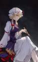 __yakumo_yukari_touhou_drawn_by_hs_user_hvww8443__
