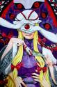 __hakurei_reimu_and_yakumo_yukari_touhou_drawn_by_