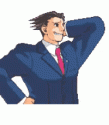 embarrassed-phoenix