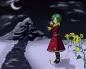 WinterYuuka