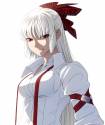 ahmokou