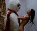 ElizabethJackFrost2