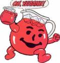 kool-aidman