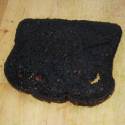 burnt_toast_1