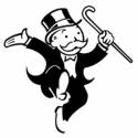 logo-mr-monopoly