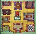 clue_board_1986_small