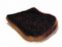 burnt-toast-2