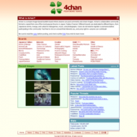 280px-4chan_front_page