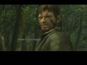 mgs3_34