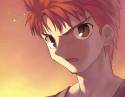 Shirou01