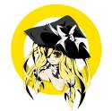 marisa2