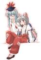keinemokou3