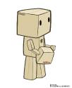 boxman