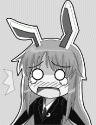 Reisen6