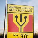 reality_quantum_junction