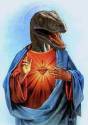 RaptorJesus04