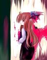 koakuma2