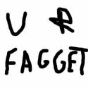 fagget
