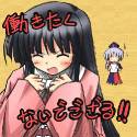 ecebd0199064a20fbfd56a8bbb1d3f83
