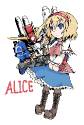 aliceg