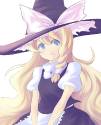 marisa4