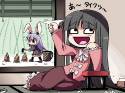 kaguyawesome
