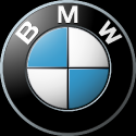 600px-BMW.svg