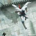 assassins-creed-20070710000750338