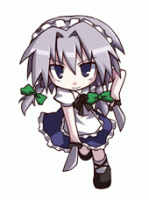 sakuya