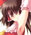 wakimikoreimu2
