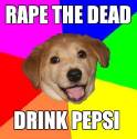 Advice_Dog_Rape_Pepsi