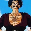 hercule