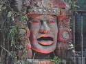 olmec