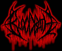 Bloodbath_Logo