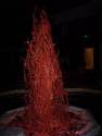 scarowinds-blood-fountain